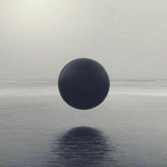 LP plošča Braids - Flourish//Perish (2 LP)