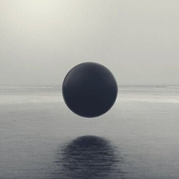 LP ploča Braids - Flourish//Perish (2 LP) - 1