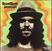 Disco de vinilo Brant Bjork - Jacoozzi (LP)