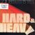 LP ploča Brass & Steel Wood - Hard & Heavy (180 g) (LP)