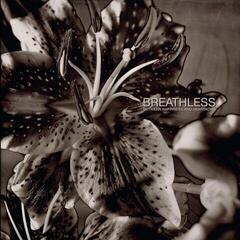 LP ploča Breathless - Between Happiness And Heartache (Reissue) (Pink Coloured) (LP)