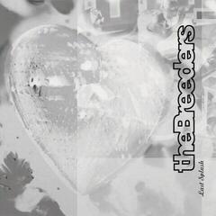 Disc de vinil Breeders - Last Splash (30th Anniversary Original Analog Edition) (45 RPM) (Clear and Red Coloured) (2 LP + 12" EP)