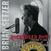 LP ploča Brian Setzer - Rockabilly Riot! Volume One - A Tribute To Sun Records (Reissue) (Red Coloured) (180 g) (2 LP)