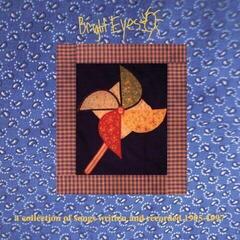 Disco de vinil Bright Eyes - A Collection Of Songs Written And Recorded 1995-1997 (Reissue) (2 LP)