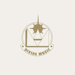 LP plošča Brother Ah - Divine Music (5 LP)