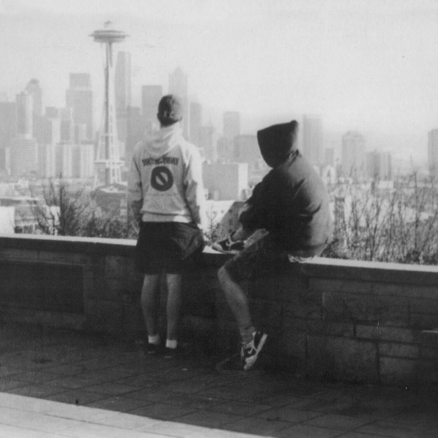 LP ploča Brotherhood - Till Death... (45 RPM) (LP)