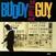 Vinylplade Buddy Guy - Slippin' In (Reissue) (180 g) (LP)