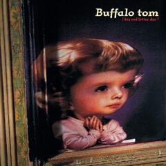LP ploča Buffalo Tom - Big Red Letter Day (Reissue) (LP)