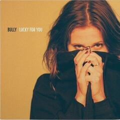 LP ploča Bully - Lucky For You (Limited Edition) (Curacao Blue Coloured) (LP)