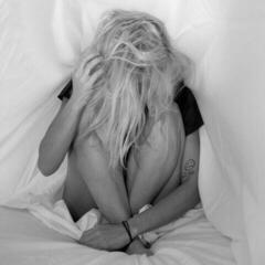 LP ploča Bully - Losing (Limited Edition) (Coloured) (LP)