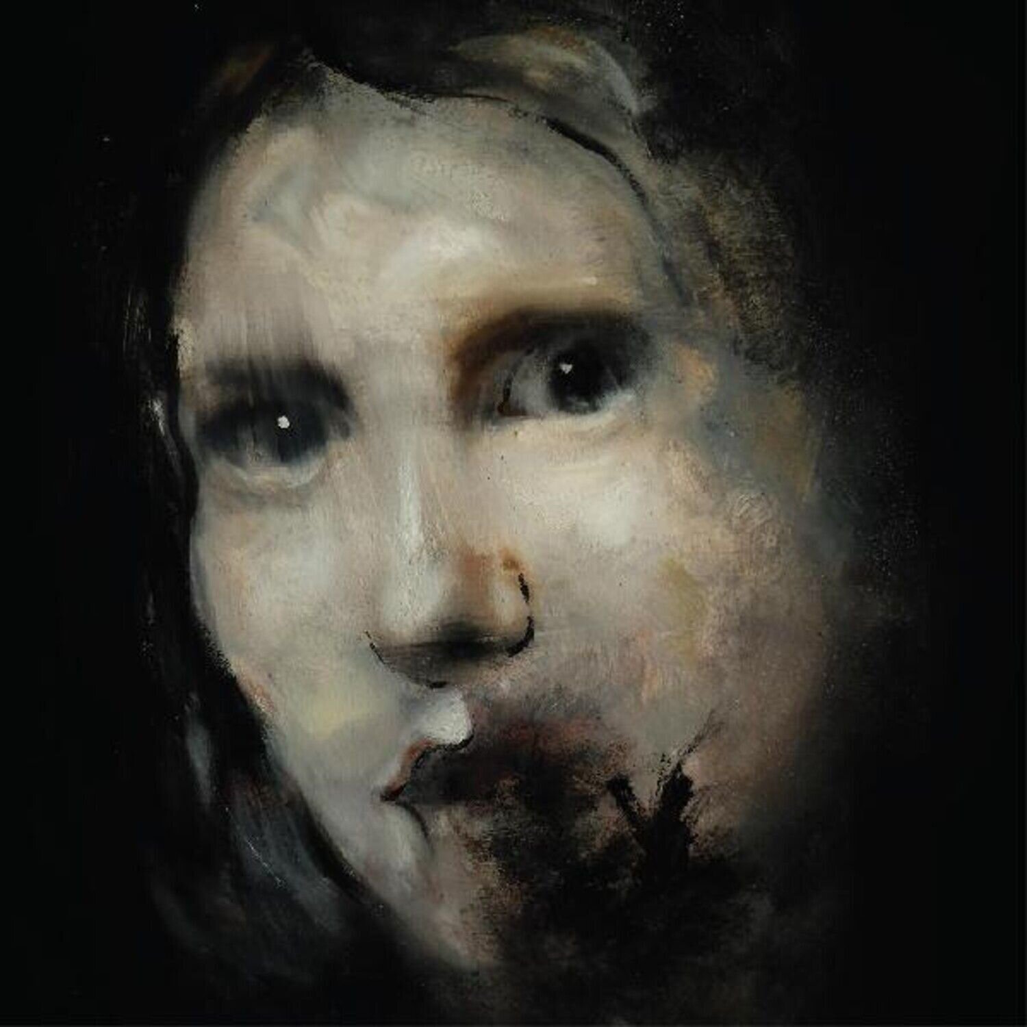 LP ploča Bummer - Dead Horse (LP)