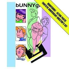 Disco de vinil Bunnygrunt - Action Pants (Reissue) (Anniversary Edition) (Expanded Edition) (LP)