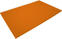 Chłonny panel piankowy Mega Acoustic PA-PMP5 115x195x5 Orange Chłonny panel piankowy
