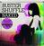 LP ploča Buster Shuffle - Naked (Coloured) (LP)