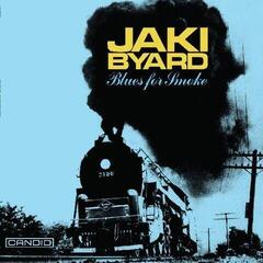 LP ploča Jaki Byard - Blues For Smoke (Reissue) (LP)