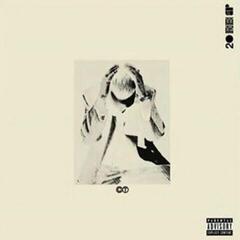 LP ploča C. Tangana - Bien:( (LP)