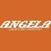LP Caixa Cubo - Angela (Limited Edition) (LP)