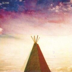 LP ploča Califone - Stitches (LP)