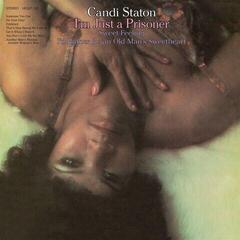 LP ploča Candi Staton - I'm Just A Prisoner (Reissue) (LP)