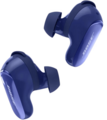 Bose QuietComfort Ultra Earbuds ( 2.Gen ) Midnight Violet Wireless In-ear headphones (Like new)