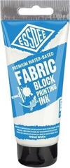 Peintures pour la linogravure Essdee FABI/02 Peintures pour la linogravure White 100 ml
