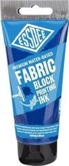 Peintures pour la linogravure Essdee FABI/04 Peintures pour la linogravure Blue 100 ml