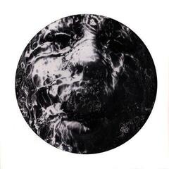 Disco de vinil Brother Ali - Secrets & Escapes (Picture Disc) (LP)