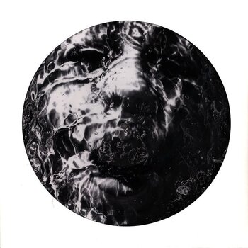 LP ploča Brother Ali - Secrets & Escapes (Picture Disc) (LP) - 1