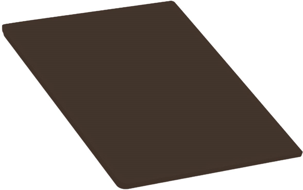 Sizzix 655092 Podložka na rezanie