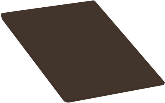 Scrapbooking Sizzix 655092 Base de corte - 1