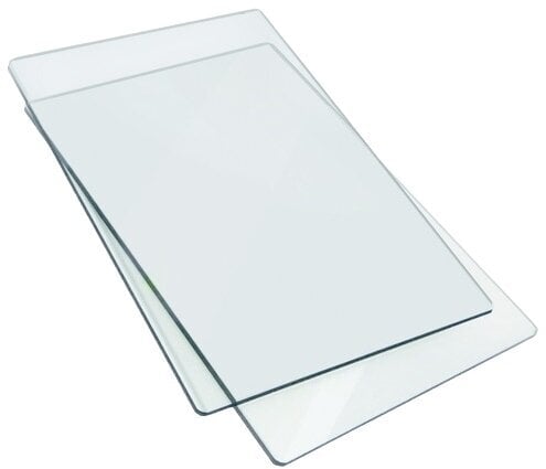 Scrapbooking Sizzix 655093 Vágószőnyegek