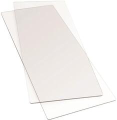 Scrapbooking Sizzix 655267 Podložka na rezanie White