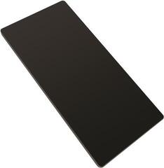 Scrapbooking Sizzix 656159 Podložka na rezanie Black