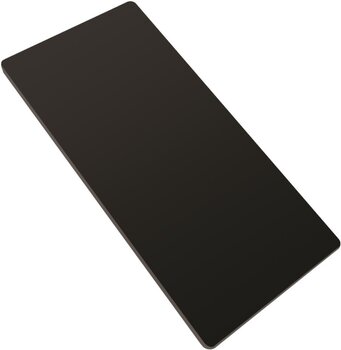 Scrapbooking Sizzix 656159 Podloga za rezanje Black - 1
