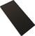 Scrapbooking Sizzix 656159 Podloga za rezanje Black