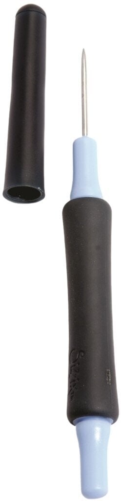 Scrapbooking Sizzix 656380 Alat za bušenje rupa 1 kom