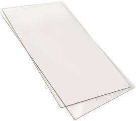 Scrapbooking Sizzix 660581 Skärmatta