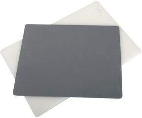Scrapbooking Sizzix 662111 Embossovacia poduška 2 ks