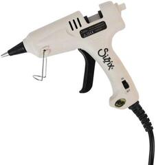 Scrapbooking Sizzix 662301 Pistola de cola quente