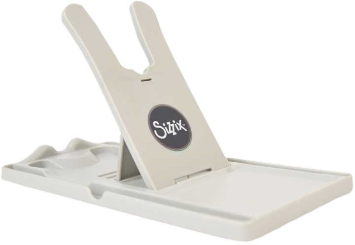 Scrapbooking Sizzix 662302 Suporte
