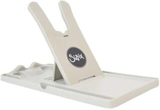 Scrapbooking Sizzix 662302 Stojan