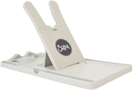 Scrapbooking Sizzix 662302 Suporte - 1