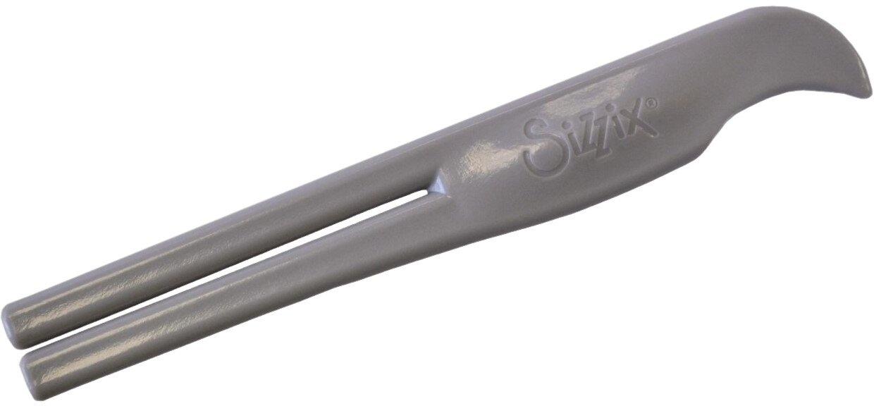 Scrapbooking Sizzix 662394 Tvarovací nástroj