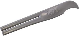 Scrapbooking Sizzix 662394 Tvarovací nástroj