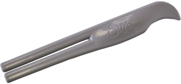 Scrapbooking Sizzix 662394 Tvarovací nástroj - 1