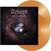 LP ploča Ayreon - Universal Migrator Part II: Flight Of The Migrator (Limited Edition) (Orange Coloured) (2 LP)