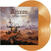 LP ploča Ayreon - Universal Migrator Part I: The Dream Sequencer (Limited Edition) (Orange Coloured) (2 LP)