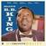 Disc de vinil B.B. King - More B.B. King (Limited Edition) (180 g) (LP)