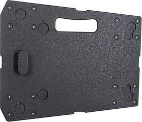 Vozík na reproduktor HK Audio POLAR MK2 Wheel Board Vozík na reproduktor