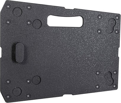 Chariot de haut-parleur HK Audio POLAR MK2 Wheel Board Chariot de haut-parleur - 1